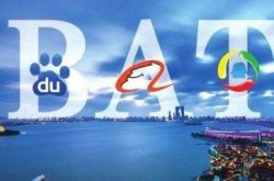 【1分钟科普下】崇左市工厂_哔哩哔哩